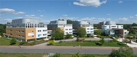 thermo fisher karlsruhe|Iba pa.
